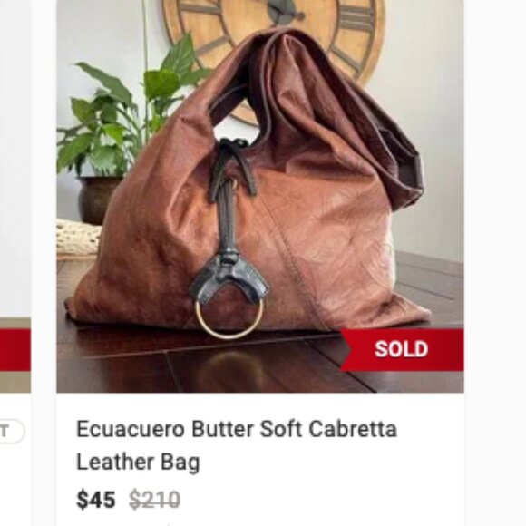 Trusted Seller - 5 Star Seller - Same Day Shipping - Ambassador II - Picture 5 of 16